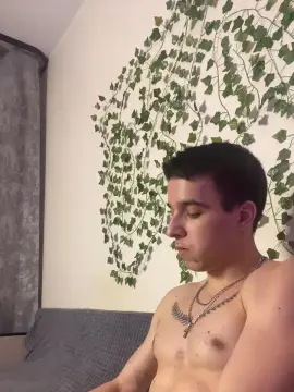 Cam4 Best live sex cam show of bravo_maestro