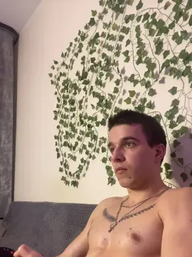 Cam4 Best Webcam of bravo_maestro