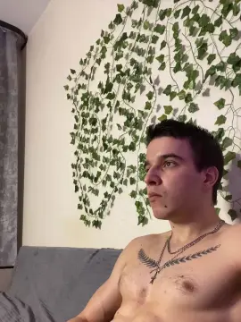 Cam4 Adult Webcam of bravo_maestro