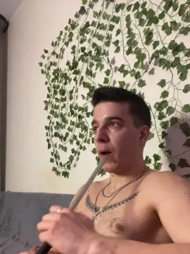 Cam4 Adult Video Chat of bravo_maestro