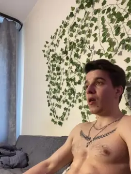 Cam4 Best live sex cam show of bravo_maestro