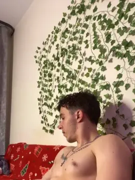 Cam4 Watch Live Sex Cams of bravo_maestro