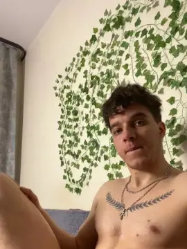 Cam4 Best Webcam of bravo_maestro
