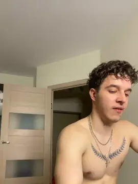 Cam4 Adult Webcams of bravo_maestro