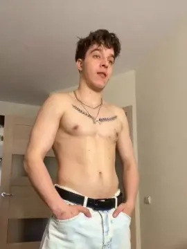 Cam4 Adult Video Chat of bravo_maestro