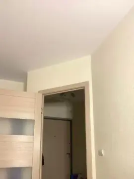 Cam4 Free Live Porn of bravo_maestro