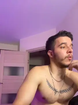 Cam4 Best Webcam of bravo_maestro