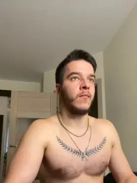 Cam4 Adult Webcams of bravo_maestro