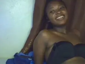 Cam4 Sex Cam of danna_miki