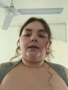 Cam4 Best live sex cam show of tiara31