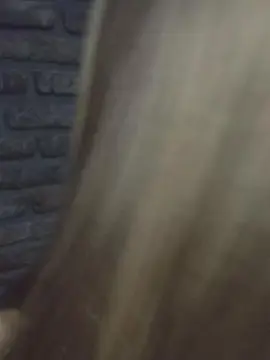 Cam4 Live Sex of Chinitagalvan