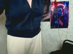 Cam4 Best live sex cam show of KassiaRayn