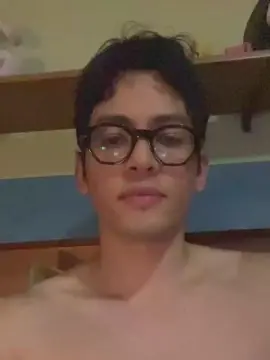 Cam4 Sex Cam of leosam