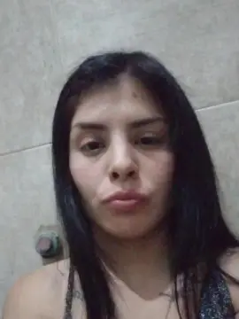 Cam4 Sex Cam of lucia254_sexy