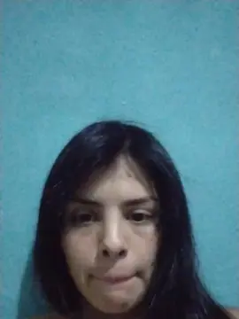 Cam4 Nude Webcam of lucia254_sexy