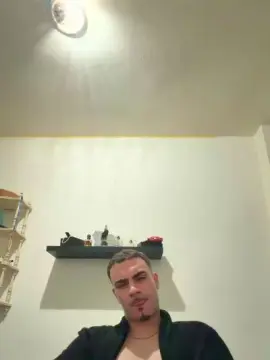 Cam4 Best live sex cam show of sexocanario1