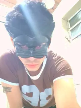 Cam4 Sex Cam of tauwann
