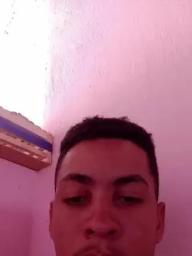 Cam4 Best live sex cam show of Carlossoares202