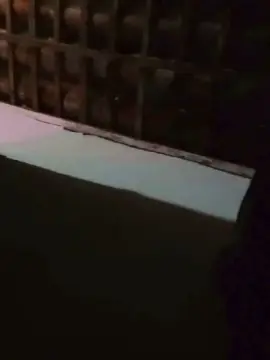 Cam4 Adult Webcam of Carlossoares202