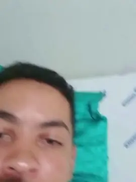 Cam4 Adult Webcam of Carlossoares202