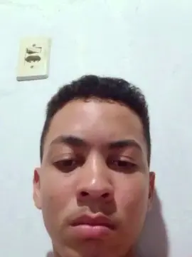 Cam4 Free Live Porn of Carlossoares202