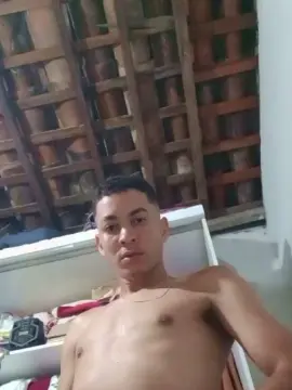 Cam4 Watch Live Sex Cams of Carlossoares202