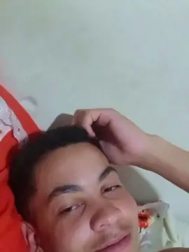 Cam4 Best live sex cam show of Carlossoares202