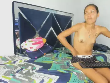 Cam4 Watch Live Sex Cams of Charlotta_Vane