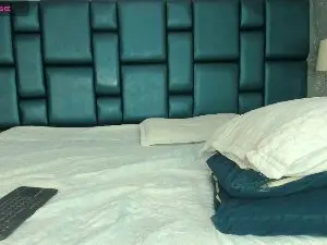 Cam4 Sex Chat of Chris_and_sam
