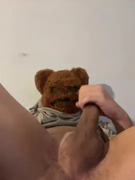 Cam4 Adult Webcam of Parkandick