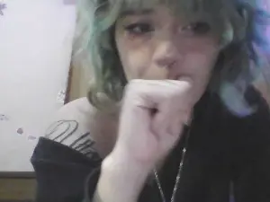 Cam4 Adult Webcams of blurredbabyx