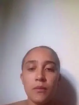Cam4 Free Porn Cam of Aline_casadinha