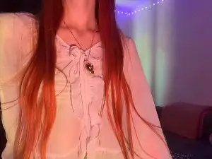 Cam4 Live Porn of GlaydsMingee