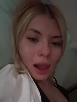 Cam4 Nude Webcam of Hanystoned