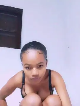 Cam4 Live Sex of Harley6
