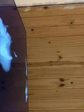 Cam4 Free Live Porn of Juanignacioo