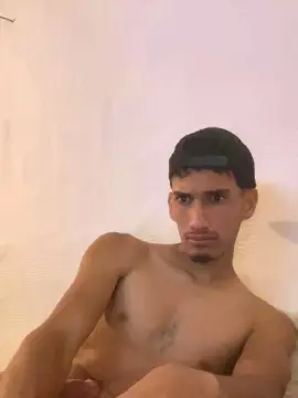 Cam4 Adult Video Chat of Juanignacioo