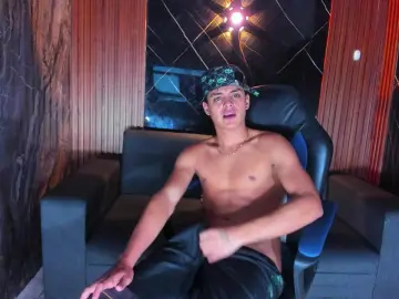 Cam4 Best live sex cam show of LostresBigBoys