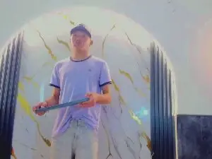 Cam4 Nude Webcam of LostresBigBoys