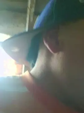 Cam4 Private Sex Chat of cristopher188