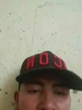 Cam4 Live Sex Cam of cristopher188