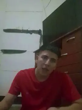 Cam4 Best live sex cam show of cristopher188