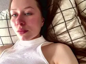 Cam4 Adult Video Chat of BarriePelotte