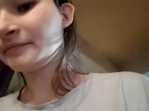 Cam4 Watch Live Sex Cams of Jessie_Best_Ass