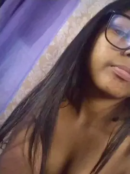 Cam4 Private Sex Chat of Maella2