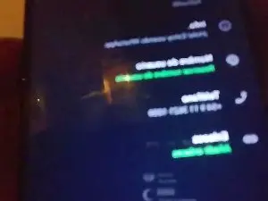 Cam4 Watch Live Sex Cams of MiaHot
