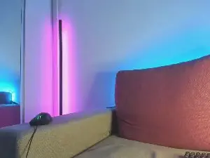 Cam4 Watch Live Sex Cams of Nikcholasx1