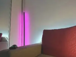 Cam4 Adult Webcam of Nikcholasx1