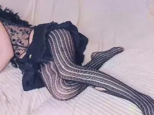 Cam4 Free Porn Cam of VeraStives