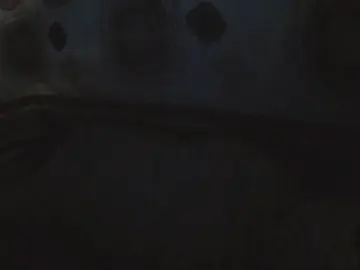 Cam4 Best live sex cam show of marina340